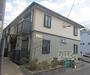 三室戸駅より徒歩10分 2階 築31年5ヶ月の賃貸物件