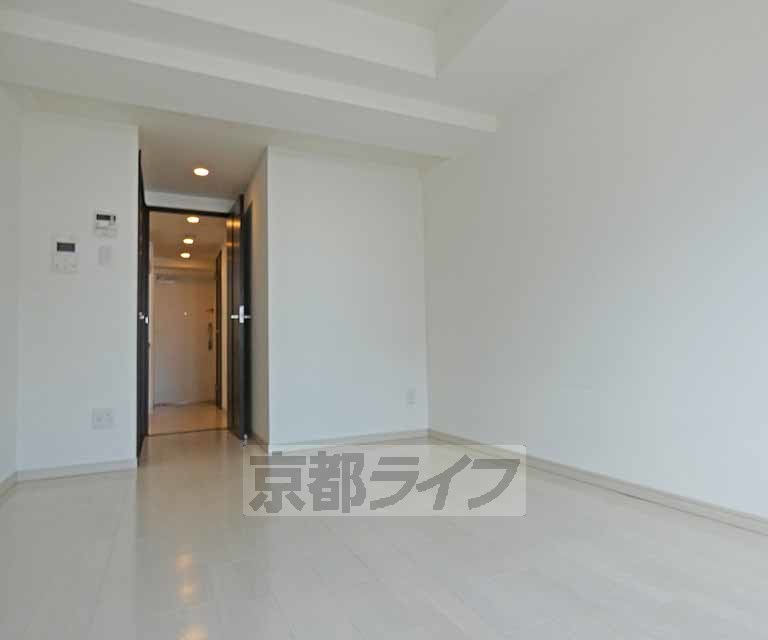 その他部屋・スペース　部屋別角度です。