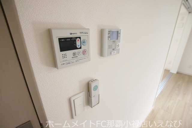 その他設備　※イメージ画像です