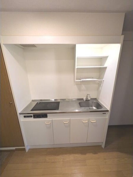 キッチン　名古屋で一番初期費用の安い賃貸専門の不動産会社です(^^)