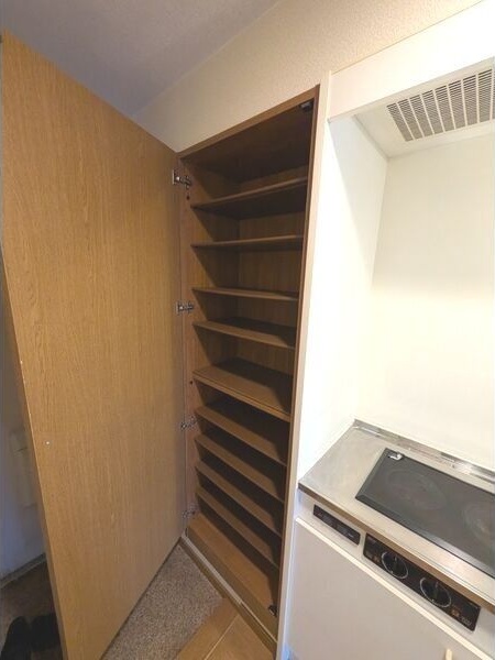 その他部屋・スペース　名古屋で一番初期費用の安い賃貸専門の不動産会社です(^^)