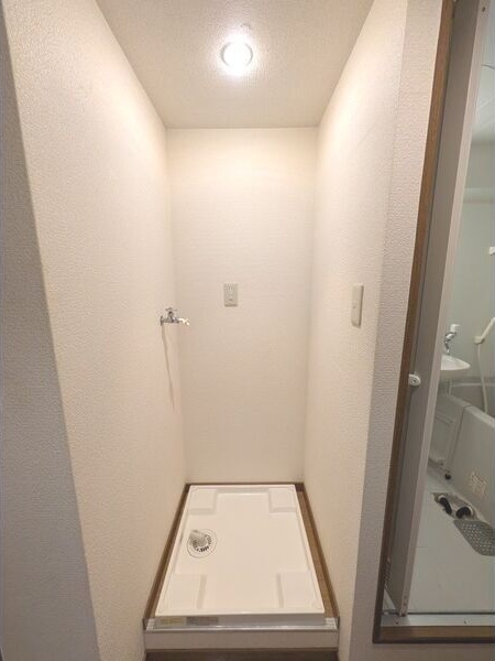 その他設備　★☆他社掲載も内見や契約可能！相見積もり大歓迎☆★