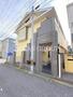 上大岡駅よりバス10分 徒歩4分 1階 築39年の賃貸物件