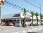 マルアイ 北別府店（スーパー）まで425m