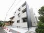 桜本町駅より徒歩5分 2階 新築の賃貸物件