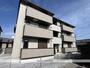 VillaCalma 1階 新築の賃貸物件