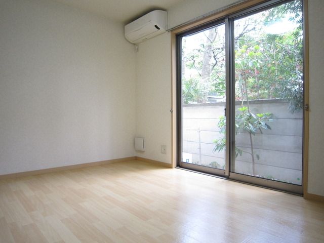 その他部屋・スペース　★使いやすい横広のお部屋★