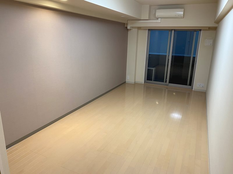その他部屋・スペース　別号室参考写真