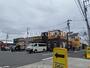 飲食店　CoCo壱番屋 足立区佐野店（飲食店）まで720m