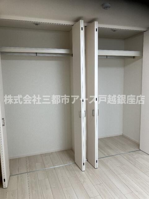 収納　ＰＩＳＯ　ＡＲＣＥ　Ｓｈｉｎａｇａｗａ