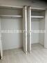 収納　ＰＩＳＯ　ＡＲＣＥ　Ｓｈｉｎａｇａｗａ