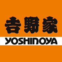 飲食店　吉野家 東銀座店（飲食店）まで31m