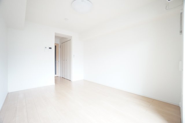 その他部屋・スペース　※同物件・同タイプの写真です。(※写真は中部屋です。)