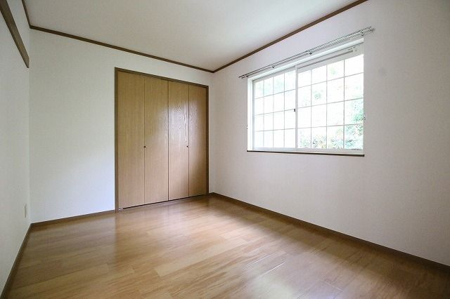 その他部屋・スペース　★お問い合わせはタウンハウジング聖蹟桜ヶ丘店まで★