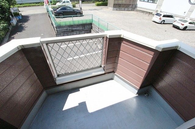 その他設備　★お問い合わせはタウンハウジング聖蹟桜ヶ丘店まで★