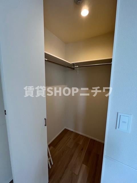 収納　★収納★