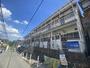 丸山駅より徒歩19分 1階 築56年6ヶ月の賃貸物件