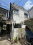 千川駅より徒歩5分 2階 築54年4ヶ月の賃貸物件