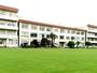 小学校　小金井市立 小金井第四小学校（小学校）まで757m
