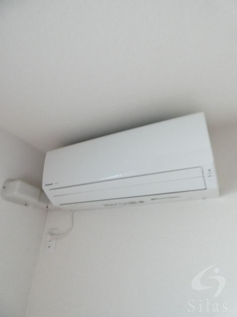 その他設備　同仕様