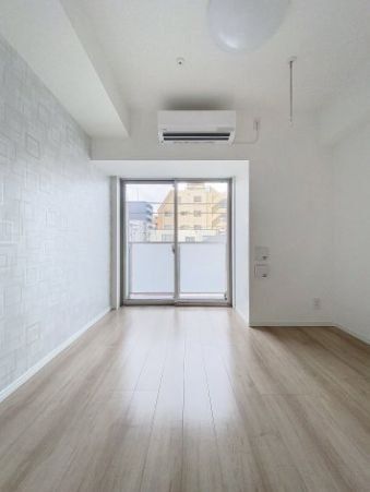 その他部屋・スペース　リビング/居室