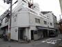 河合ビル 2階 築40年7ヶ月の賃貸物件