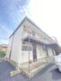 北戸田駅より徒歩15分 1階 築47年7ヶ月の賃貸物件
