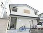 東寺駅より徒歩9分 1階 築14年11ヶ月の賃貸物件