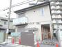 上野芝駅より徒歩9分 2階 築7年5ヶ月の賃貸物件