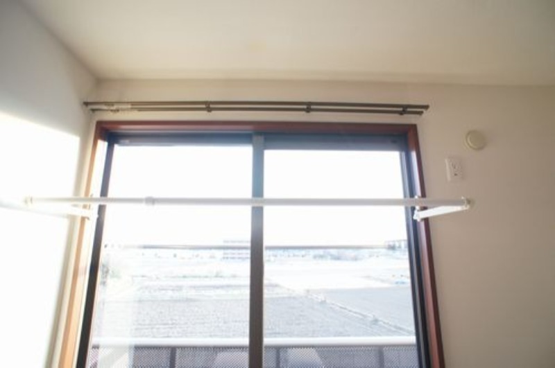 その他設備　図面と現状に相違がある場合には現状を優先