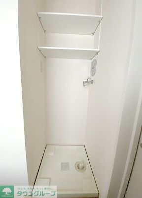 その他　設備