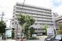 病院　社会医療法人名古屋記念財団新生会第一病院（病院）まで1047m