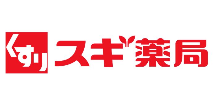 ドラックストア　スギドラッグ博多駅東店（ドラッグストア）まで773m