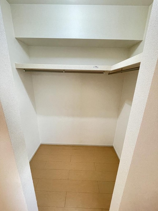 収納　収納