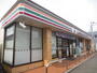 コンビニ　セブンイレブン練馬大泉学園町７丁目店（コンビニ）まで907m