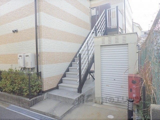 ロビー　ロビー