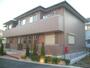 ＥＬ・ＭａｉｓｏｎＫの賃貸物件