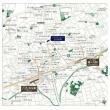 その他　路線図