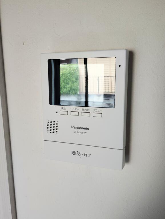 ブランテラス尾上町のその他写真