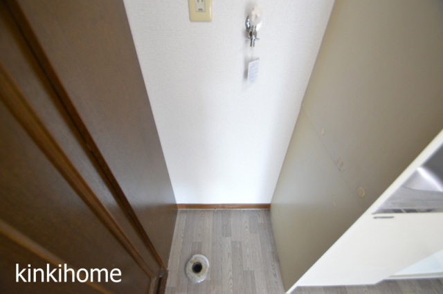 その他設備　写真は別のお部屋です。※現況を優先します