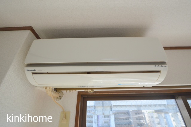 その他　写真は別のお部屋です。※現況を優先します