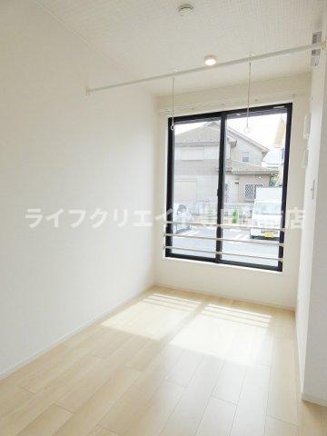 その他　※同ハウスメーカー商品イメージ