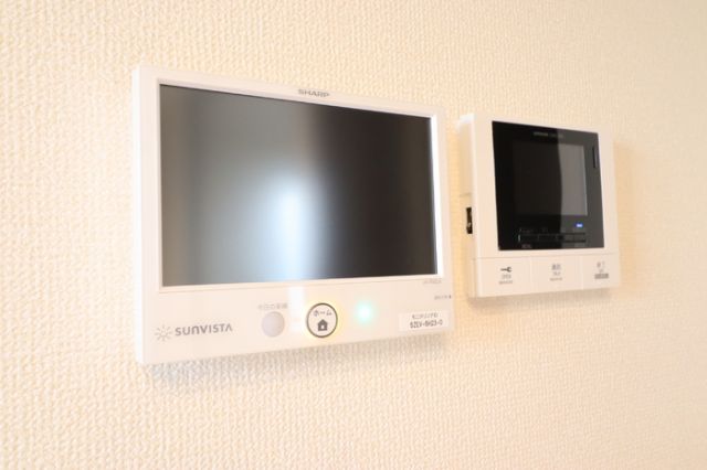 セレスティア藤江町のその他写真