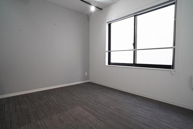 その他部屋・スペース　内観※別部屋参考写真