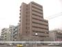 エルブ庄内通 2階 築20年2ヶ月の賃貸物件