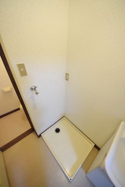 その他設備　★内装・設備★