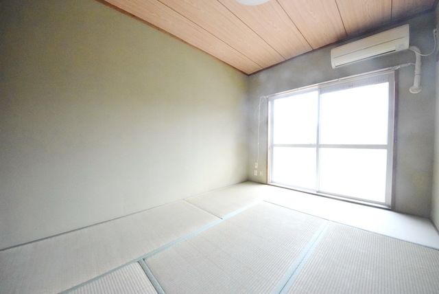 その他部屋・スペース　★内装・設備★