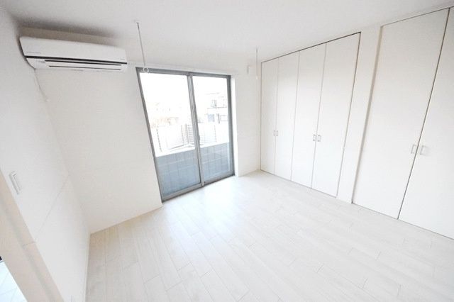 その他部屋・スペース　同物件別部屋参考