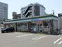 コンビニ　ファミリーマート 高松昭和店（コンビニ）まで1479m