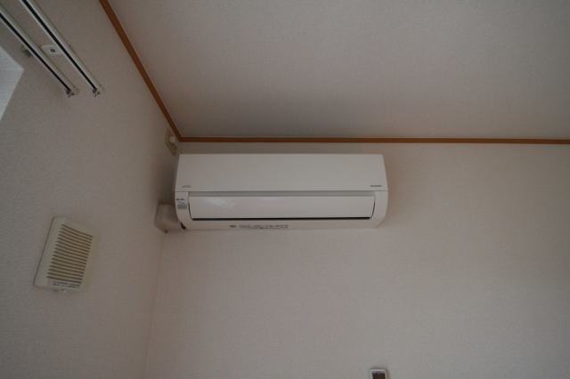 その他設備　同仕様